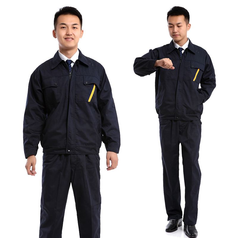 厂服加工定做